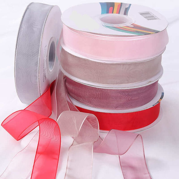    bouquet-ribbon-wrap