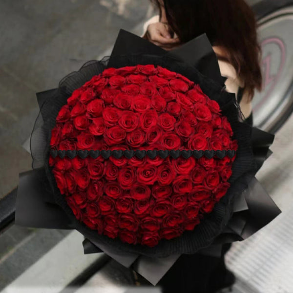    bouquet-wrap-ribbon