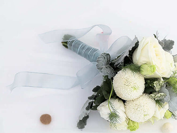    bouquet-wrap-ribbon