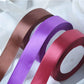    bouquet-wrap-ribbon