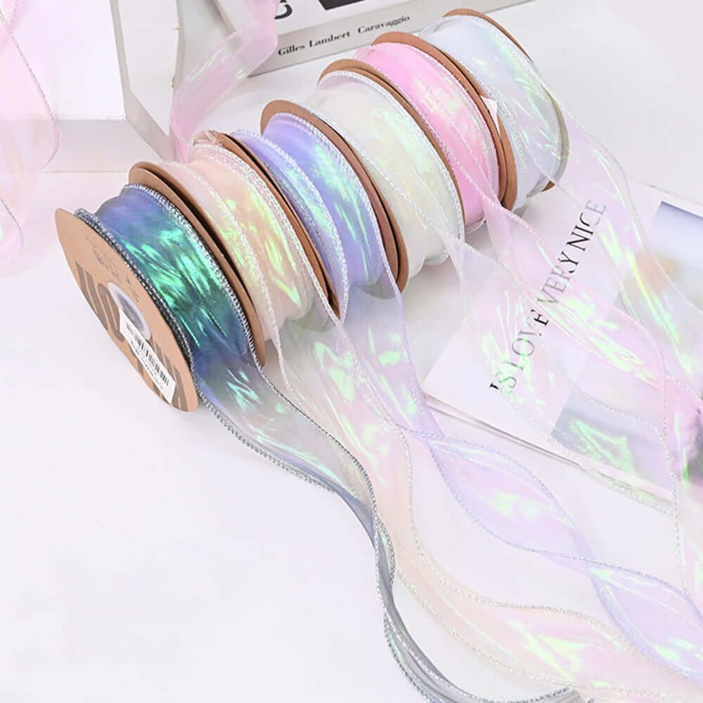   bouquet-wrap-ribbon