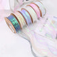    bouquet-wrap-ribbon