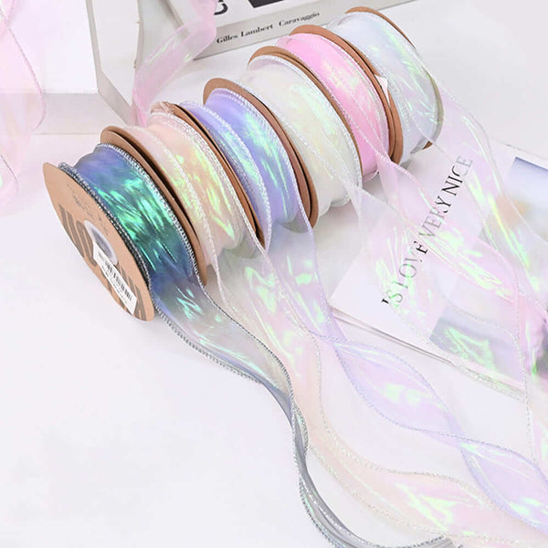    bouquet-wrap-ribbon