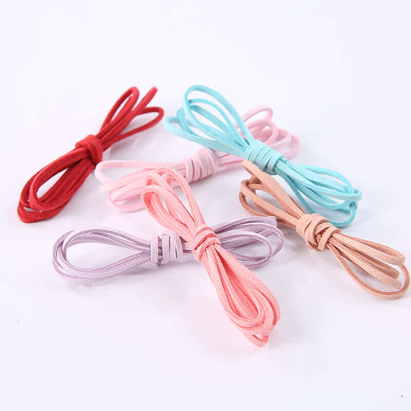 bouquet-wrap-ribbon