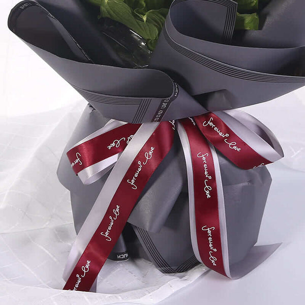    bouquet-wrap-ribbon