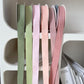    bouquet-wrap-ribbon