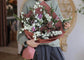     bouquet-wrap