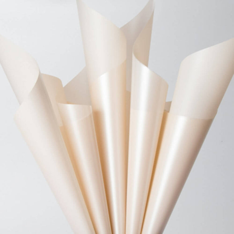     bouquet-wrap