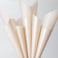     bouquet-wrap