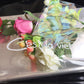     bouquet-wrap