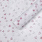    bouquet-wrap