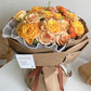    bouquet-wrap
