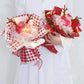    bouquet-wrap