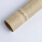     bouquet-wrap