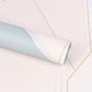    bouquet-wrap