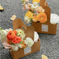    bouquet-wrap