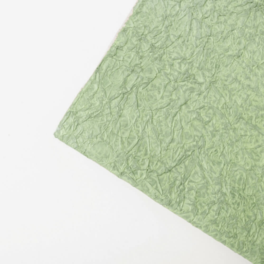    bouquet-wrapping-paper
