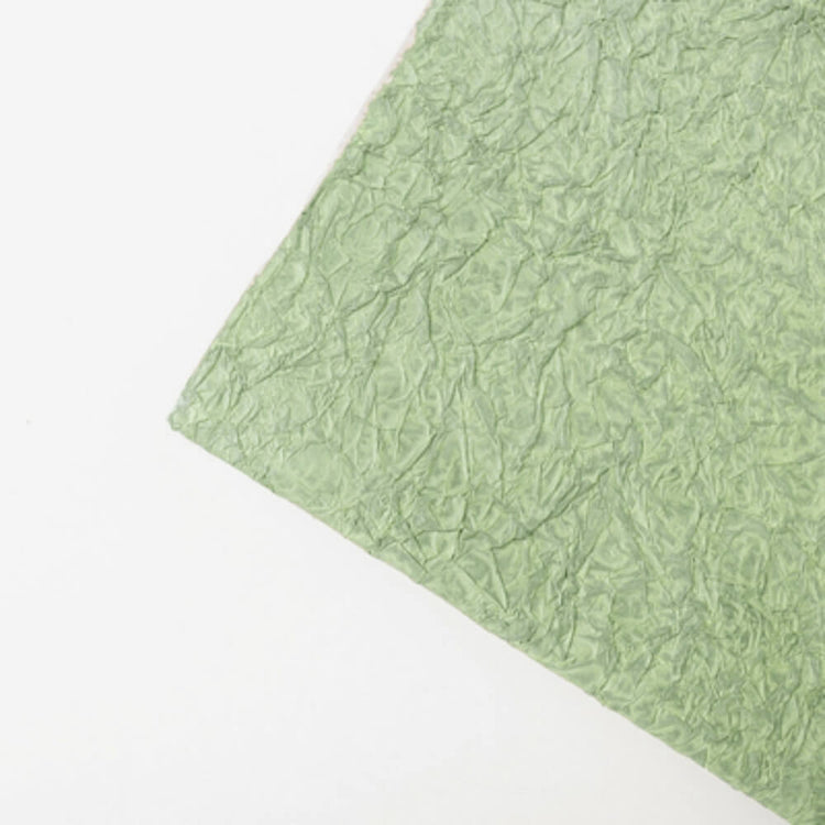    bouquet-wrapping-paper