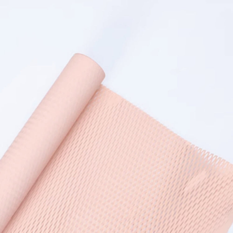     bouquet-wrapping-paper