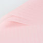     bouquet-wrapping-paper