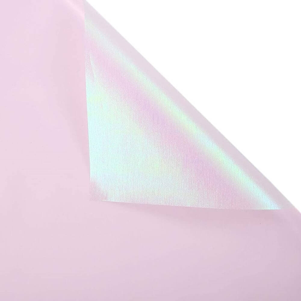 bouquet-wrapping-paper