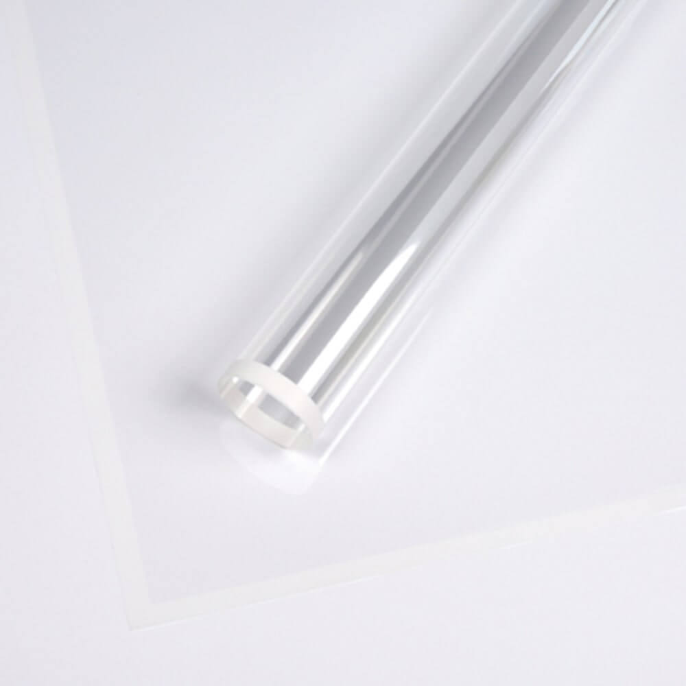     bouquet-wrapping-paper