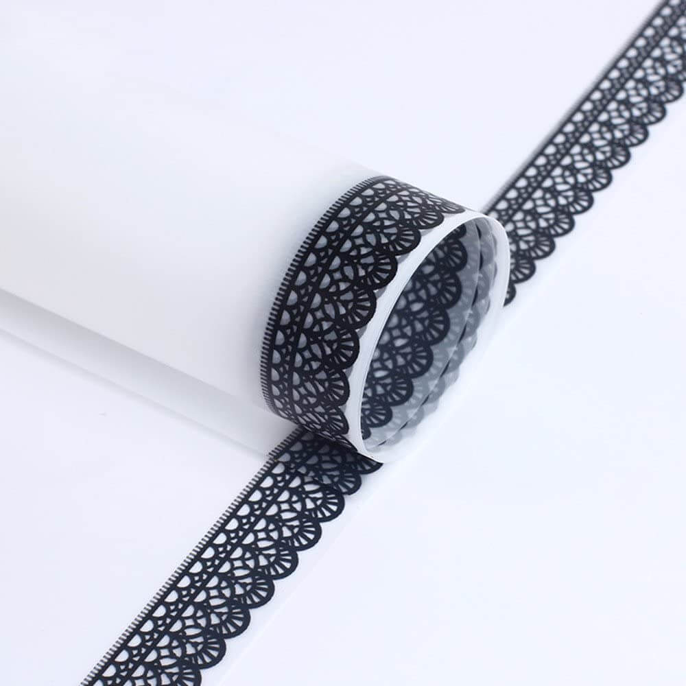     bouquet-wrapping-paper