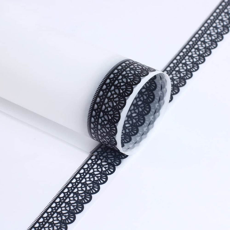     bouquet-wrapping-paper