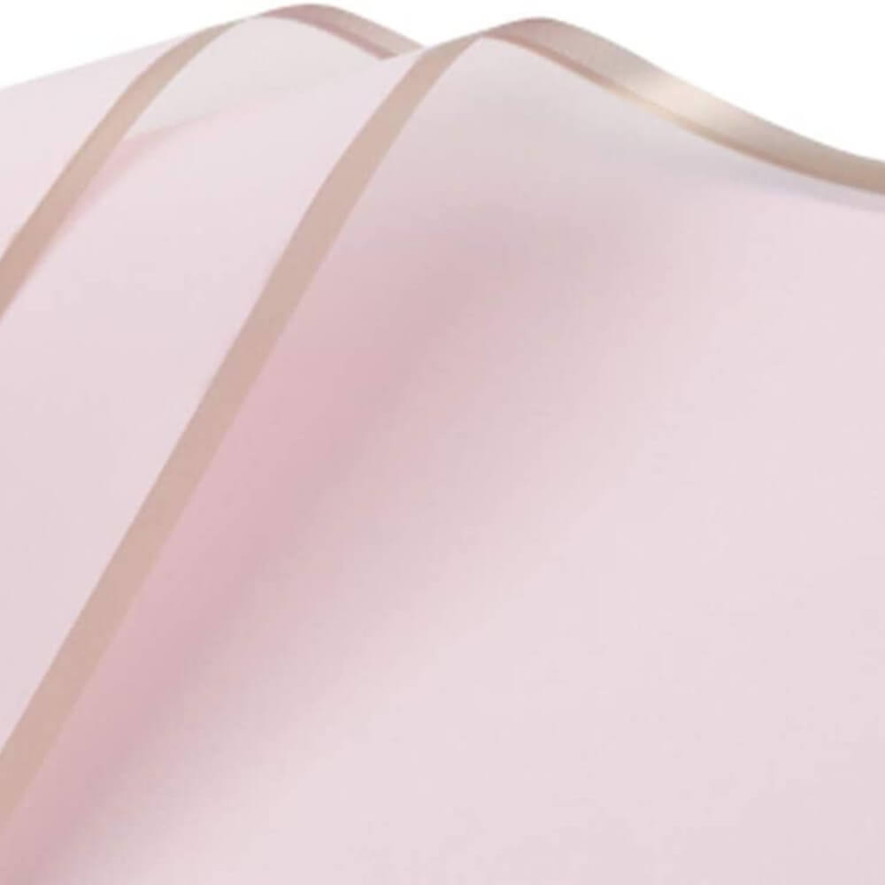 bouquet-wrapping-paper