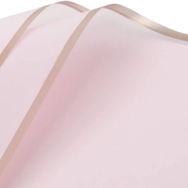 bouquet-wrapping-paper
