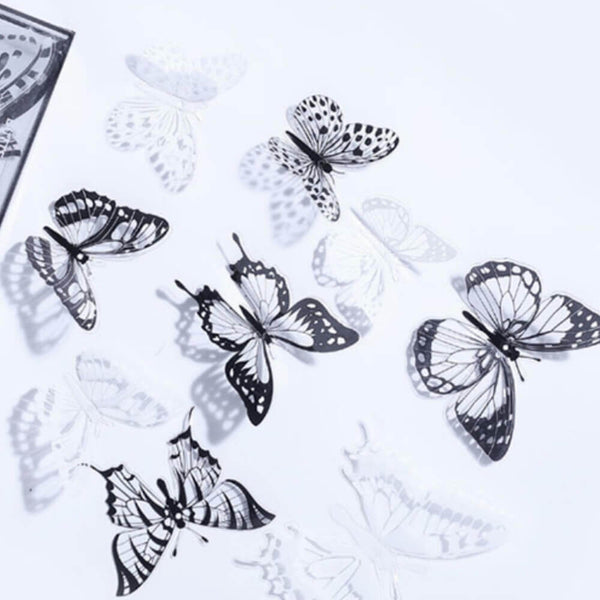 butterflies-for-flower-arrangements
