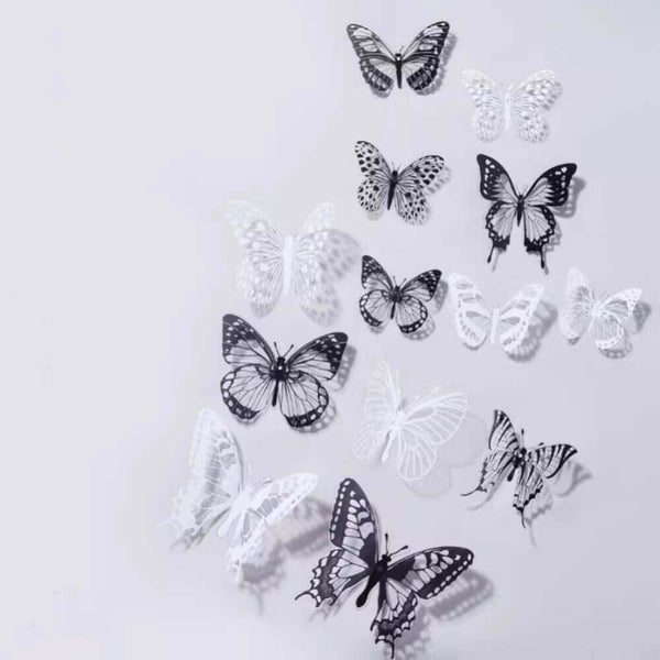 butterfly-decorations