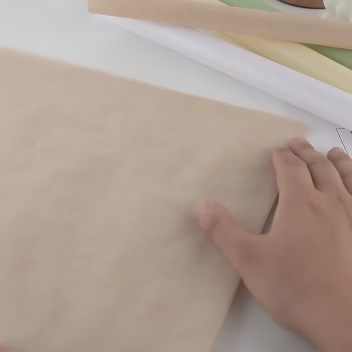 waterproof-wrapping-paper