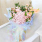    cellophane-wrap-colors