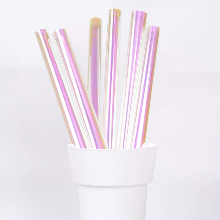 cellophane-wrapping-paper