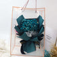    clear-bag-for-flowers