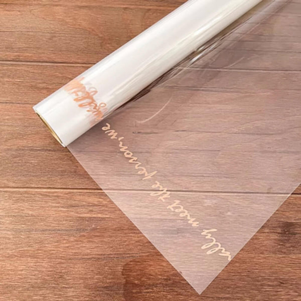    clear-cellophane-wrap-roll