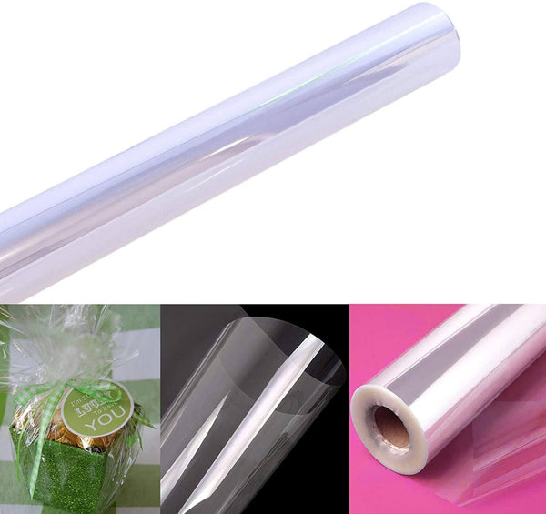 clear-cellophane-wrap-roll