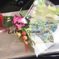    clear-cellophane-wrapping