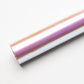 clear-cellophane-wrapping