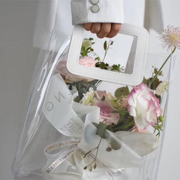 bouquet bags.jpg