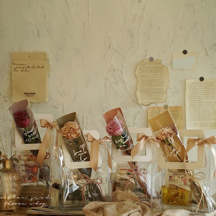hanging flower bags.jpg