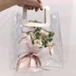 flowers bouquet bags.jpg