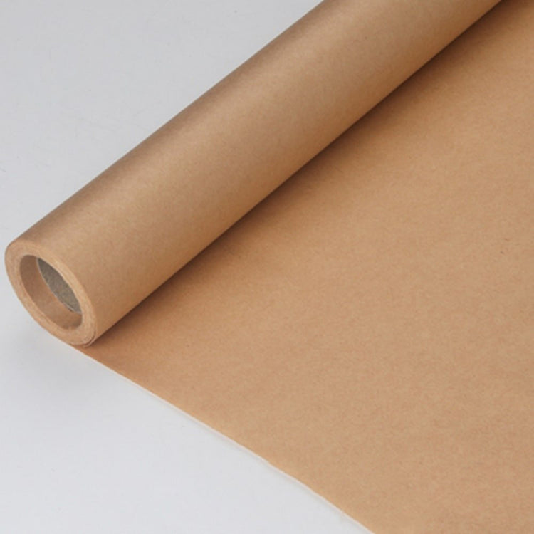 flower packing-min.jpg