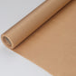 flower packing-min.jpg