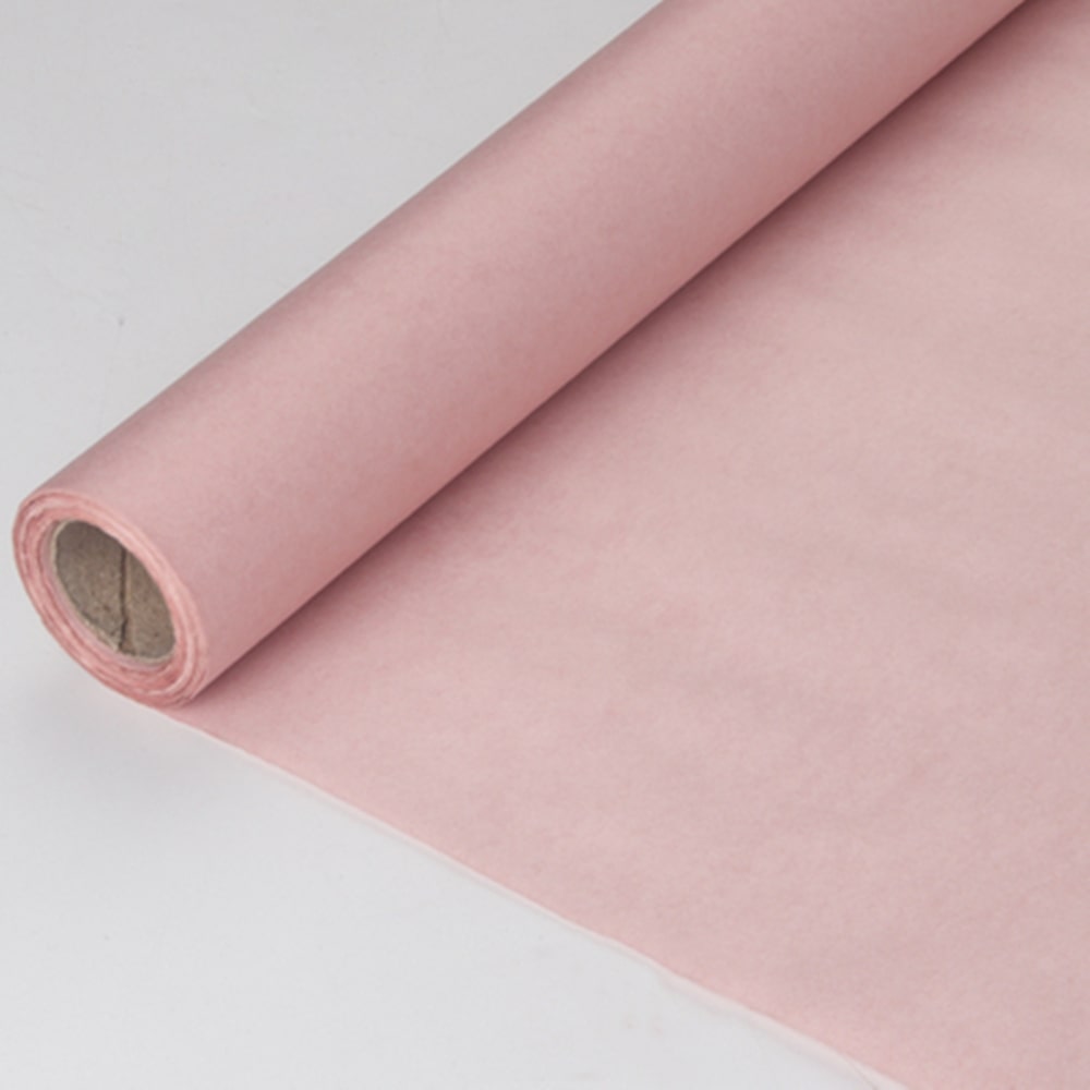 flower bouquet wrapping paper-min.jpg