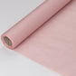flower bouquet wrapping paper-min.jpg
