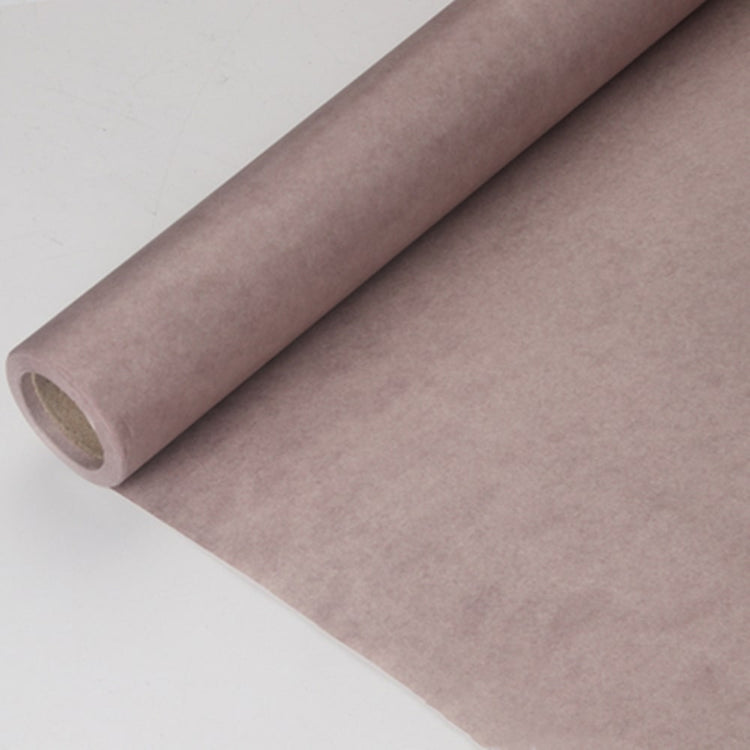 flower packaging-min.jpg