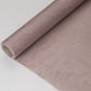 flower packaging-min.jpg