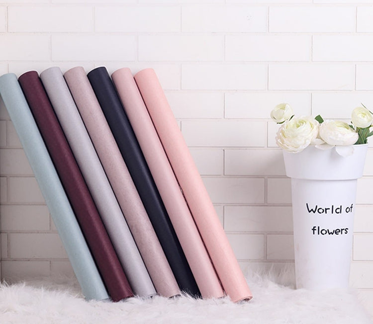 flower wrap paper-min.jpg